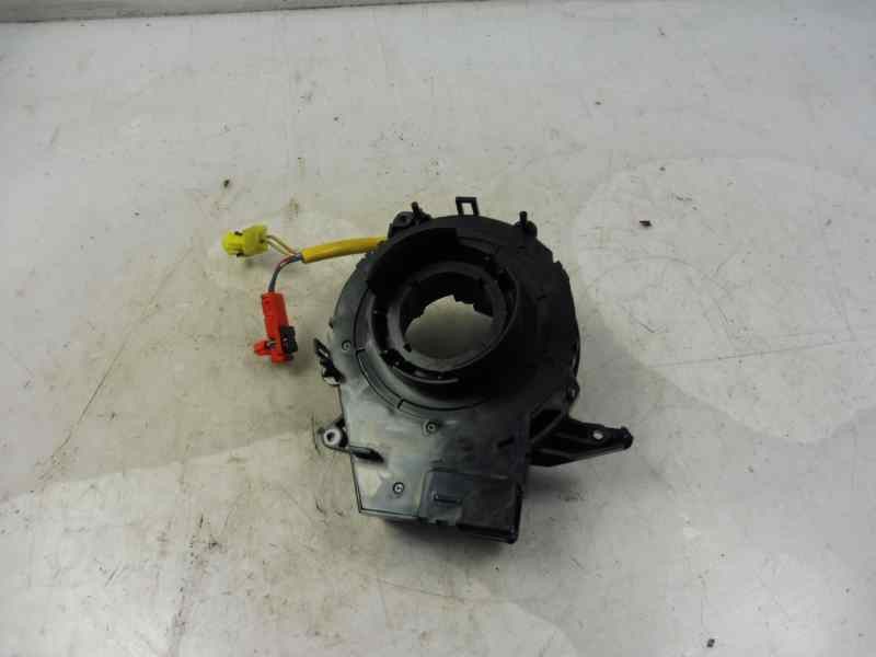 Recambio de anillo airbag para mazda 3 berlina (bk) 1.6 vvt active referencia OEM IAM Z90W380027  