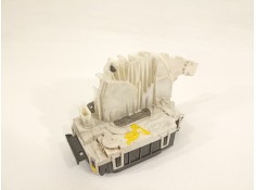 Recambio de cerradura puerta trasera derecha para mercedes-benz clase a (w176) a 45 amg 4-matic (176.052) referencia OEM IAM A20