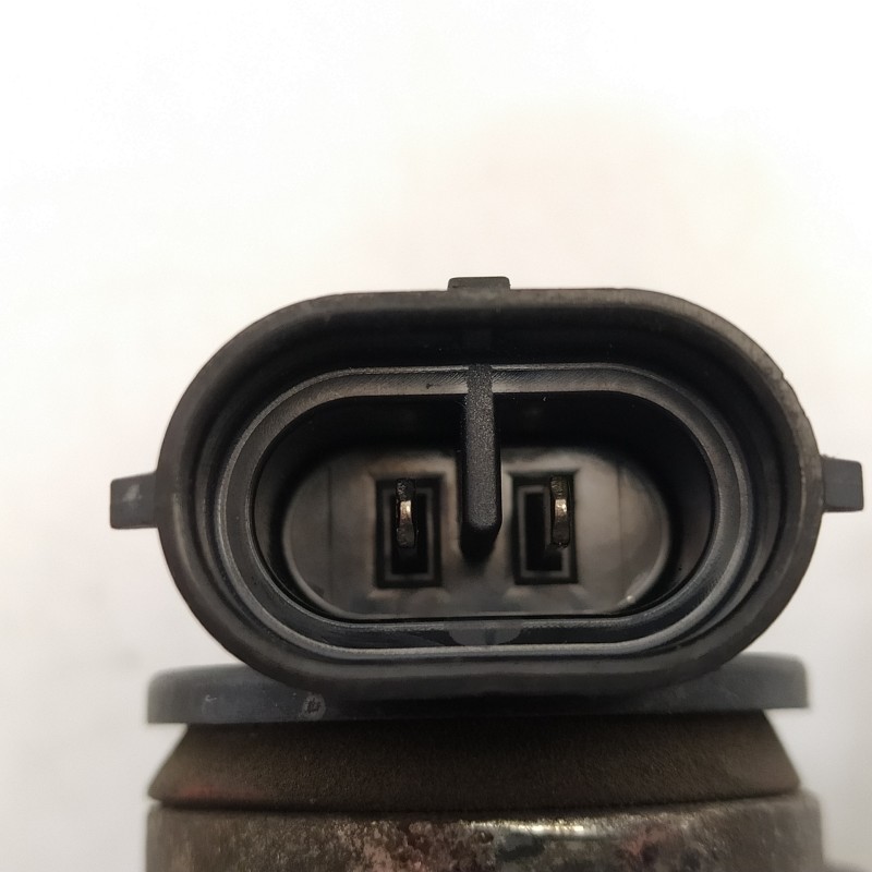 Recambio de faro antiniebla derecho para audi a4 berlina (8e) 2.5 tdi (114kw) referencia OEM IAM 8E0941700 0305063002 