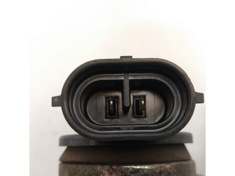 Recambio de faro antiniebla derecho para audi a4 berlina (8e) 2.5 tdi (114kw) referencia OEM IAM 8E0941700 0305063002 