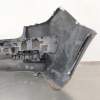 PARAGOLPES TRASERO 8200238323 
