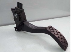 Recambio de potenciometro pedal para volkswagen golf vii lim. r referencia OEM IAM 5Q1723503F  