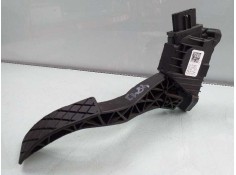 Recambio de potenciometro pedal para volkswagen golf vii lim. r referencia OEM IAM 5Q1723503F   2