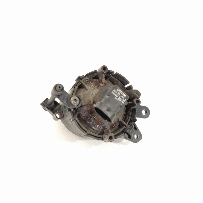 Recambio de faro antiniebla derecho para audi a4 berlina (8e) 2.5 tdi (114kw) referencia OEM IAM 8E0941700 0305063002 