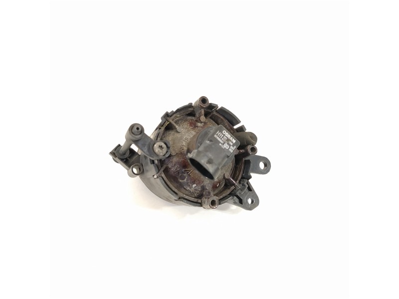 Recambio de faro antiniebla derecho para audi a4 berlina (8e) 2.5 tdi (114kw) referencia OEM IAM 8E0941700 0305063002 