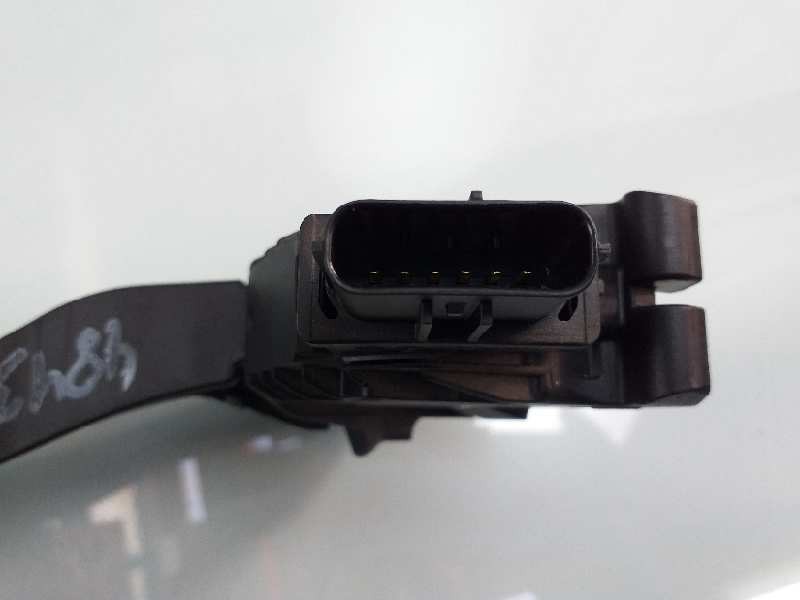 Recambio de potenciometro pedal para volkswagen golf vii lim. r referencia OEM IAM 5Q1723503F  