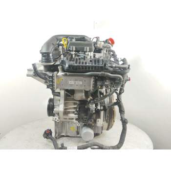 MOTOR COMPLETO DLAD 