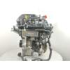 MOTOR COMPLETO DLAD 