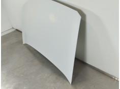 Recambio de capot para renault megane ii familiar authentique referencia OEM IAM 7751476151   2