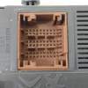 CAJA RELES / FUSIBLES 9807532080 