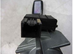 Recambio de conmutador de arranque para mazda 3 berlina (bk) 1.6 vvt active referencia OEM IAM 3M513F880AA   2