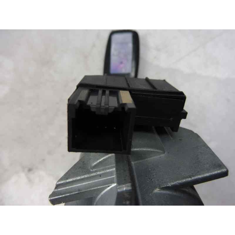 Recambio de conmutador de arranque para mazda 3 berlina (bk) 1.6 vvt active referencia OEM IAM 3M513F880AA  