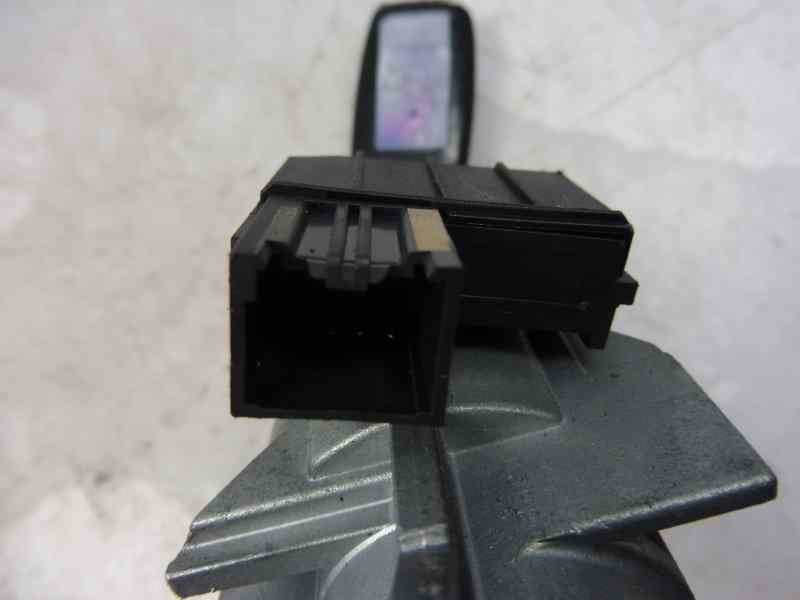 Recambio de conmutador de arranque para mazda 3 berlina (bk) 1.6 vvt active referencia OEM IAM 3M513F880AA  