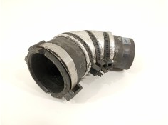 Recambio de tubo para hyundai kona tecno 2wd referencia OEM IAM 282632B780  