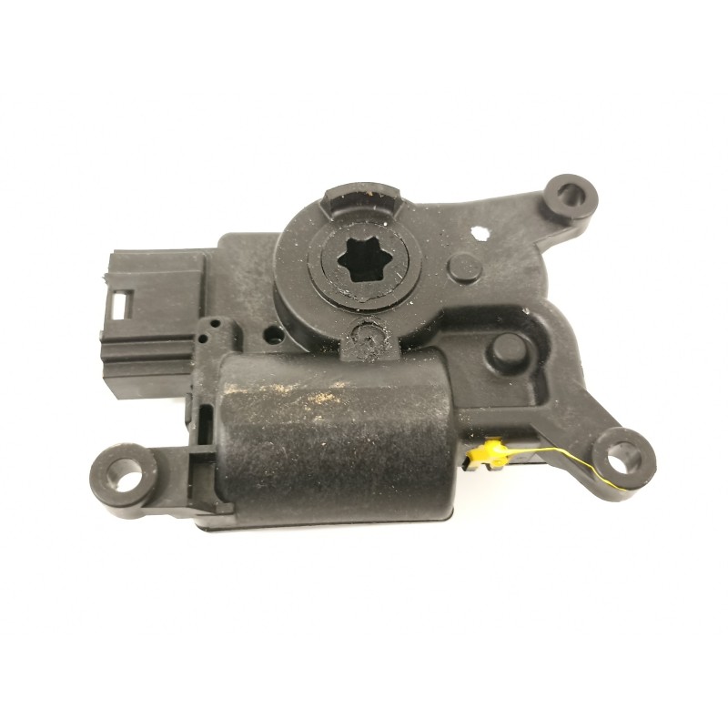 Recambio de motor apertura trampillas climatizador para seat arona xperience referencia OEM IAM 2Q0907511C  