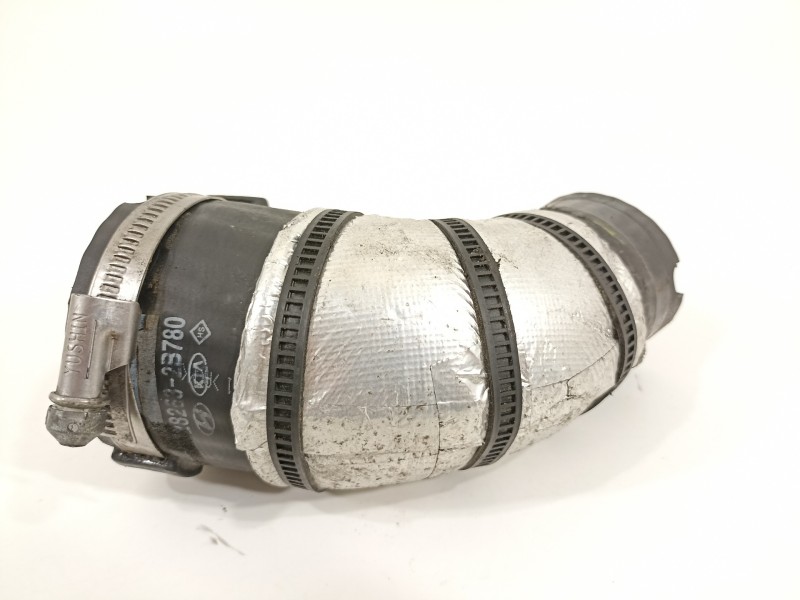 Recambio de tubo para hyundai kona tecno 2wd referencia OEM IAM 282632B780  