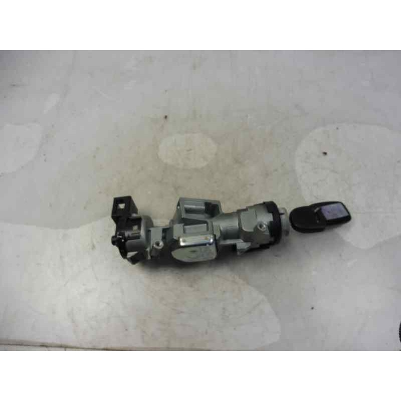 Recambio de conmutador de arranque para mazda 3 berlina (bk) 1.6 vvt active referencia OEM IAM 3M513F880AA  