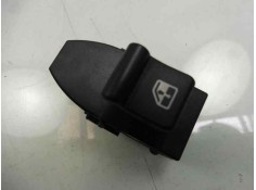 Recambio de mando elevalunas trasero izquierdo para alfa romeo giulietta (191) distinctive referencia OEM IAM   