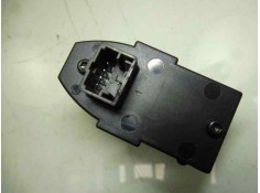 Recambio de mando elevalunas trasero izquierdo para alfa romeo giulietta (191) distinctive referencia OEM IAM    2