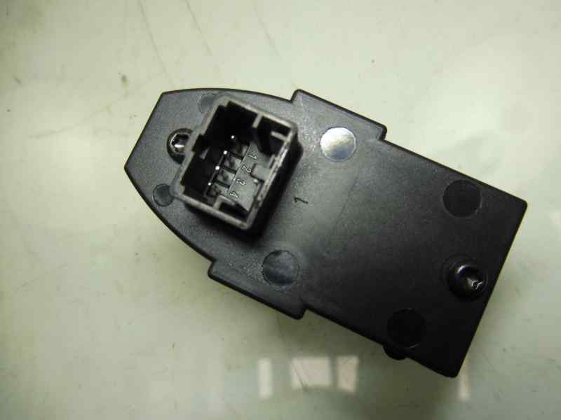 Recambio de mando elevalunas trasero izquierdo para alfa romeo giulietta (191) distinctive referencia OEM IAM   