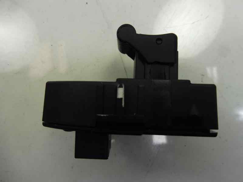 Recambio de mando elevalunas trasero izquierdo para alfa romeo giulietta (191) distinctive referencia OEM IAM   