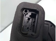 Recambio de cerradura puerta trasera derecha para volkswagen golf vii lim. r referencia OEM IAM 5K4839016R   2