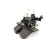 CERRADURA MALETERO / PORTON 5F082750509S 