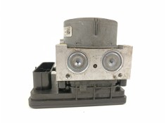 Recambio de abs para citroën c-elysée shine referencia OEM IAM 9822654880  