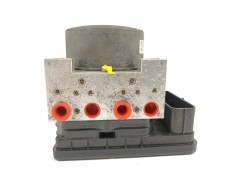 Recambio de abs para citroën c-elysée shine referencia OEM IAM 9822654880   2