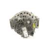 ALTERNADOR 06J903023H TG14C041 