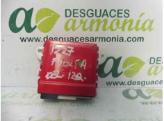 Recambio de modulo confort para lexus is200 (ds2/is2) 220d referencia OEM IAM 8943053010 1233006662