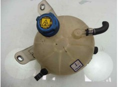Recambio de deposito expansion para alfa romeo giulietta (191) distinctive referencia OEM IAM   
