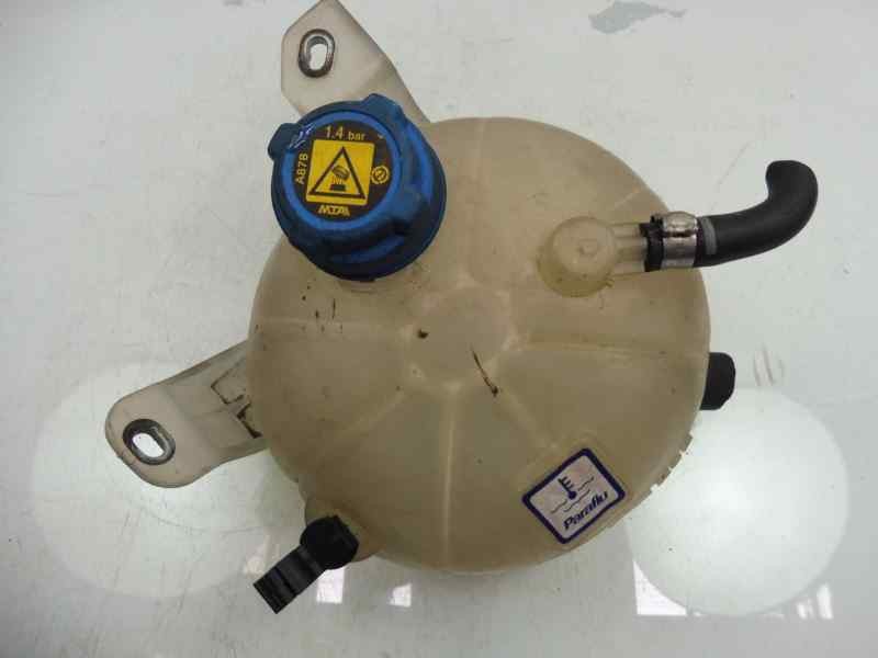 Recambio de deposito expansion para alfa romeo giulietta (191) distinctive referencia OEM IAM   