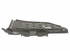 Recambio de rejilla paragolpes derecha para hyundai kona tecno 2wd referencia OEM IAM 86566J9000   2