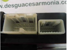 Recambio de modulo confort para lexus is200 (ds2/is2) 220d referencia OEM IAM 8943053010 1233006662  2