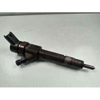 INYECTOR 7700111014 0445110021 