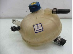 Recambio de deposito expansion para alfa romeo giulietta (191) distinctive referencia OEM IAM    2