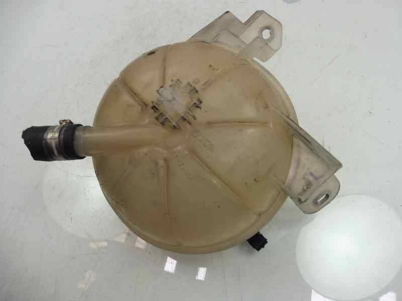 Recambio de deposito expansion para alfa romeo giulietta (191) distinctive referencia OEM IAM   