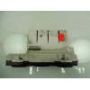 MANDO CLIMATIZADOR 1S7H18C612BA 