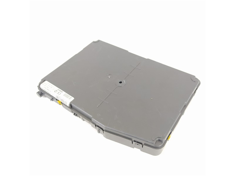 Recambio de caja reles / fusibles para renault megane ii familiar authentique referencia OEM IAM 8200780018A 8200837588A 
