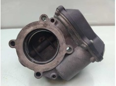 Recambio de caja mariposa para volkswagen golf vii lim. r referencia OEM IAM 06F133062T A2C82494100 