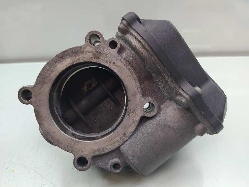 Recambio de caja mariposa para volkswagen golf vii lim. r referencia OEM IAM 06F133062T A2C82494100 