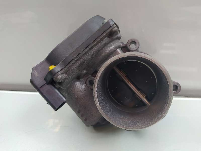 Recambio de caja mariposa para volkswagen golf vii lim. r referencia OEM IAM 06F133062T A2C82494100 