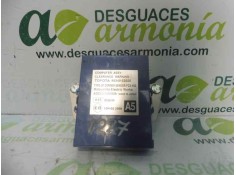 Recambio de modulo electronico para lexus is200 (ds2/is2) 220d referencia OEM IAM 8934053020
