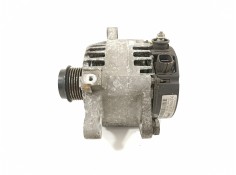 Recambio de alternador para toyota auris luna referencia OEM IAM 270600T010  