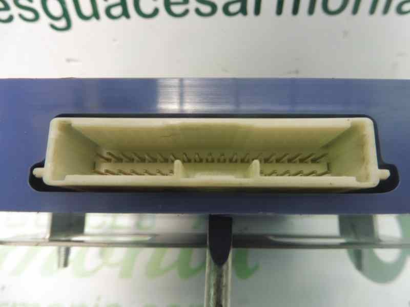 Recambio de modulo electronico para lexus is200 (ds2/is2) 220d referencia OEM IAM 8934053020  