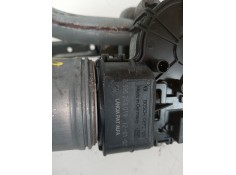 Recambio de motor limpia delantero para alfa romeo giulietta (191) distinctive referencia OEM IAM 50509396 3397021178 0390243019 2