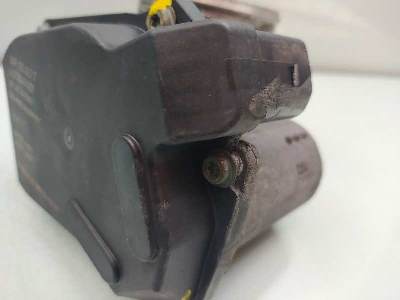 Recambio de caja mariposa para volkswagen golf vii lim. r referencia OEM IAM 06F133062T A2C82494100 