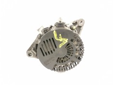 Recambio de alternador para toyota auris luna referencia OEM IAM 270600T010   2