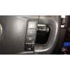 VOLANTE 3D0419091T 